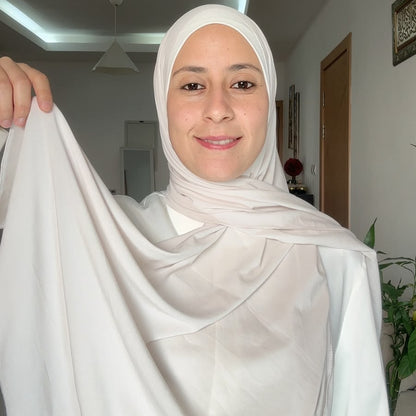 Diva Hijab