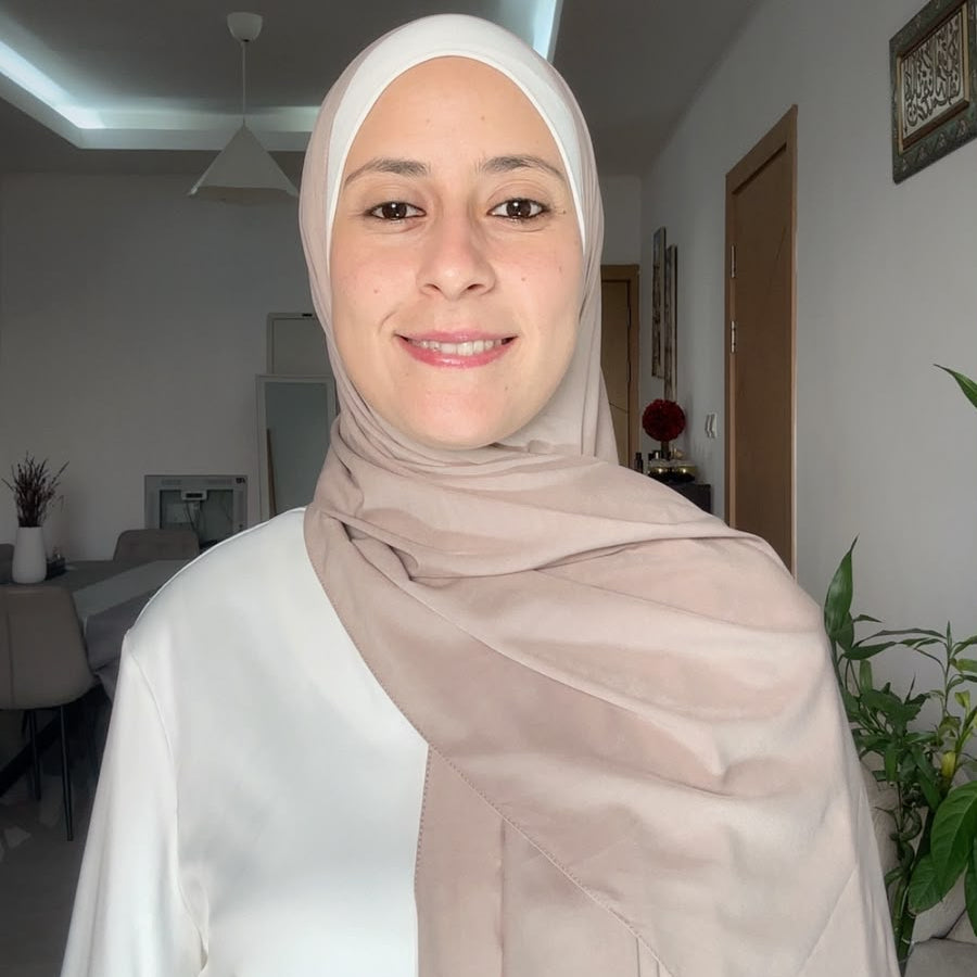 Diva Hijab