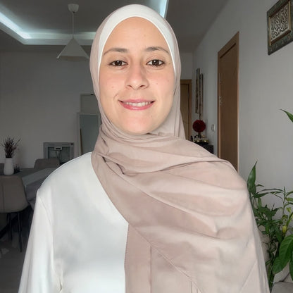 Diva Hijab