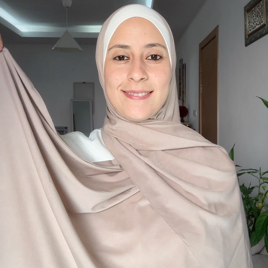 Diva Hijab