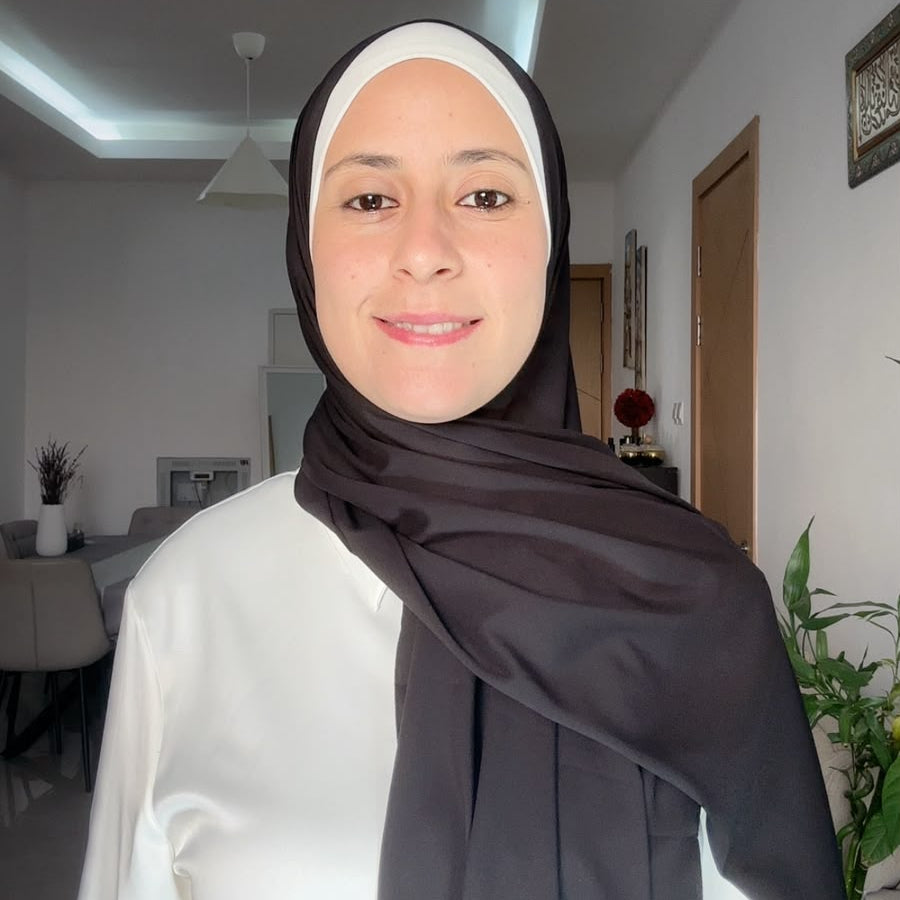 Diva Hijab