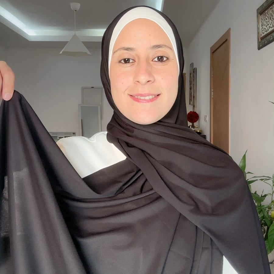 Diva Hijab