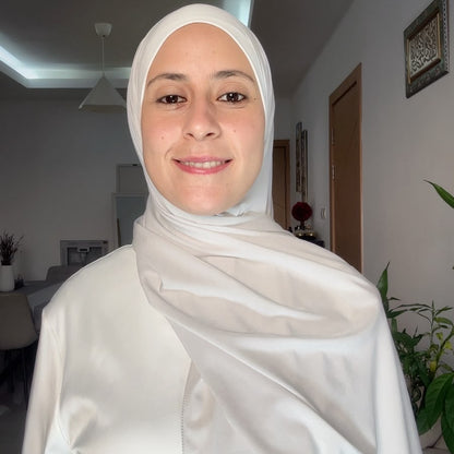 Diva Hijab