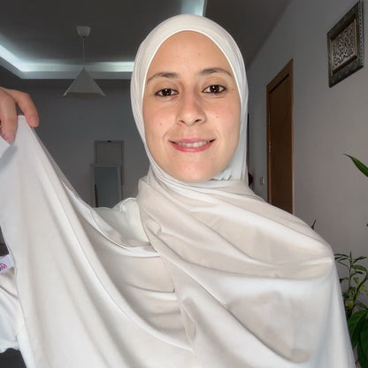 Diva Hijab
