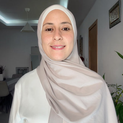 Diva Hijab
