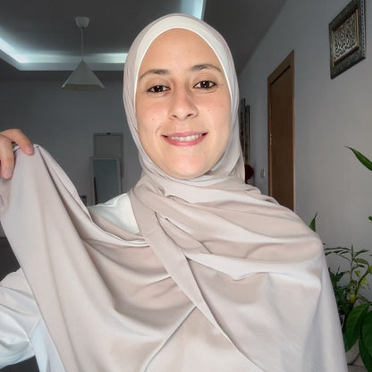 Diva Hijab