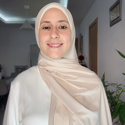 Diva Hijab