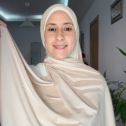 Diva Hijab