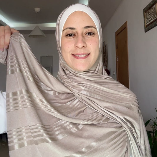 Bella Hijab