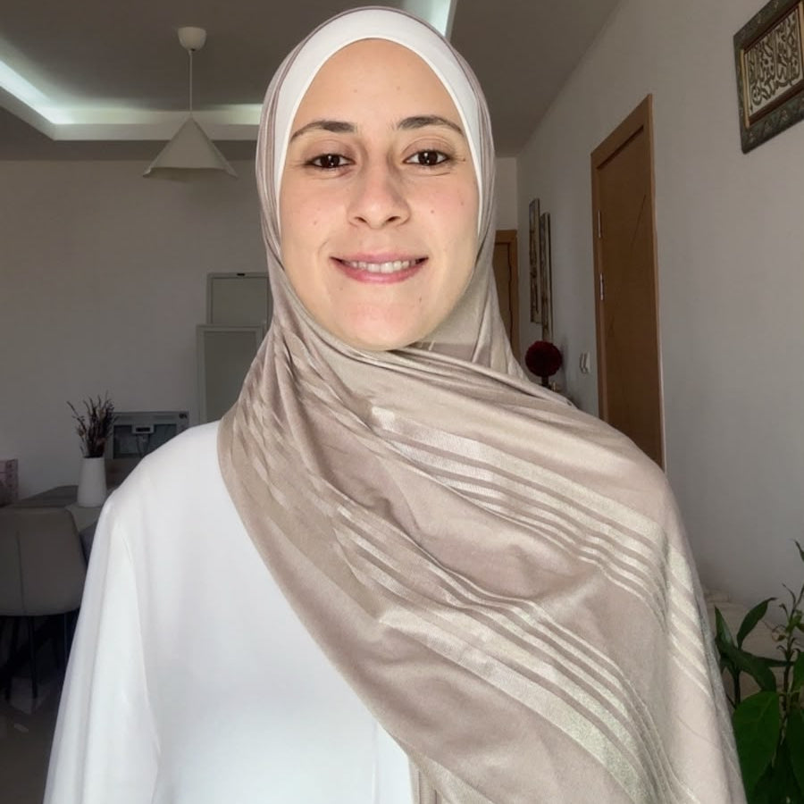 Bella Hijab