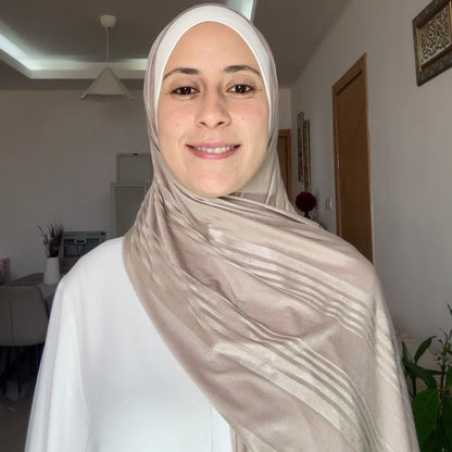 Bella Hijab