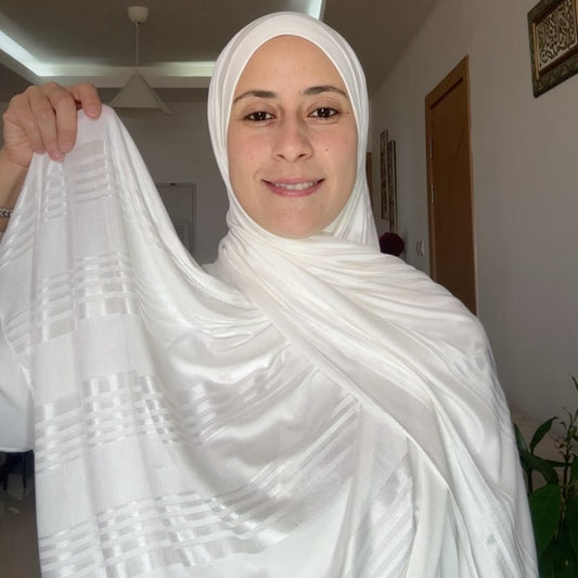 Bella Hijab