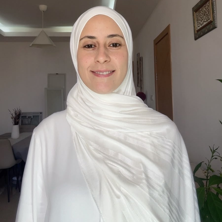Bella Hijab