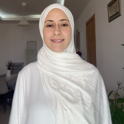 Bella Hijab