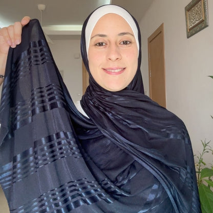 Bella Hijab