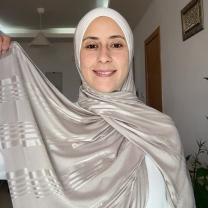 Bella Hijab