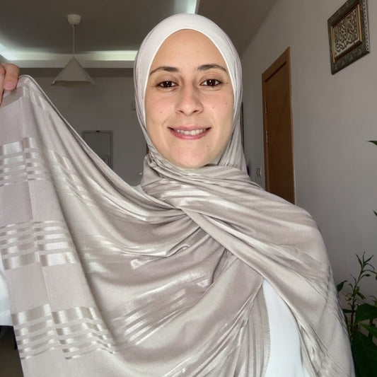 Bella Hijab
