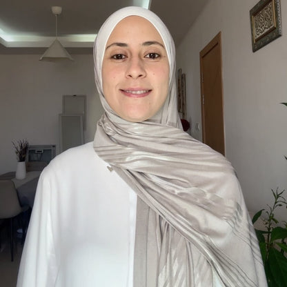 Bella Hijab