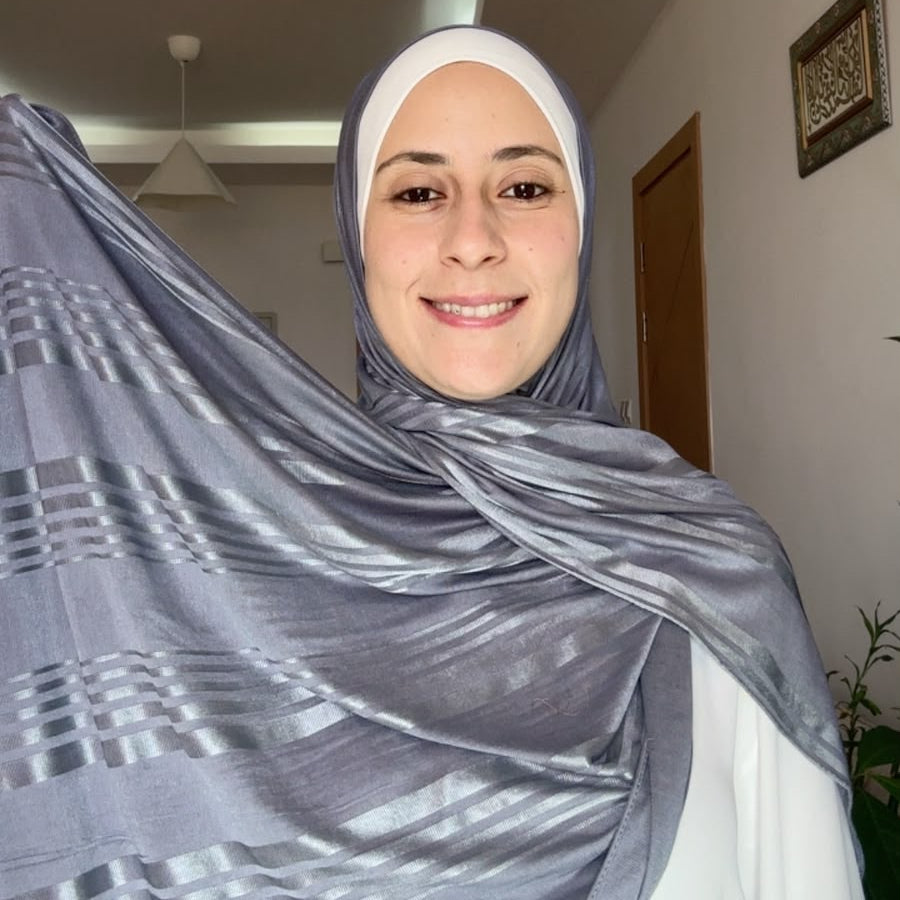 Bella Hijab