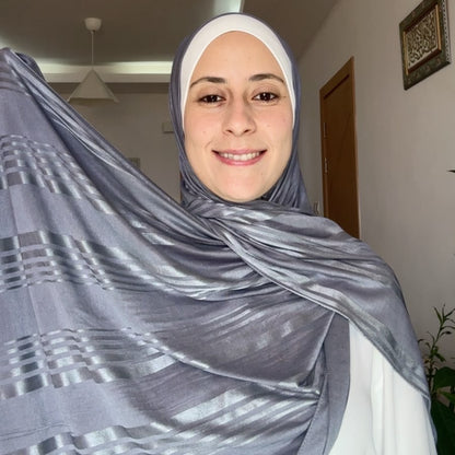 Bella Hijab
