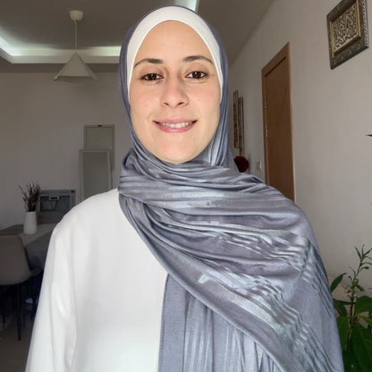Bella Hijab
