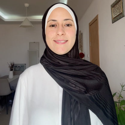 Bella Hijab