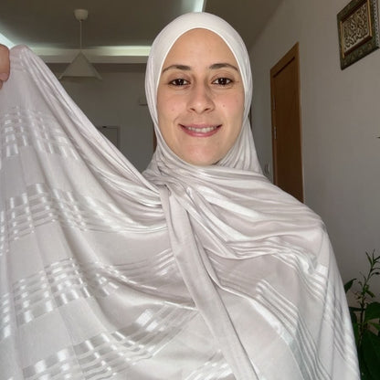 Bella Hijab