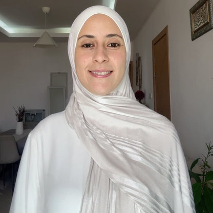 Bella Hijab