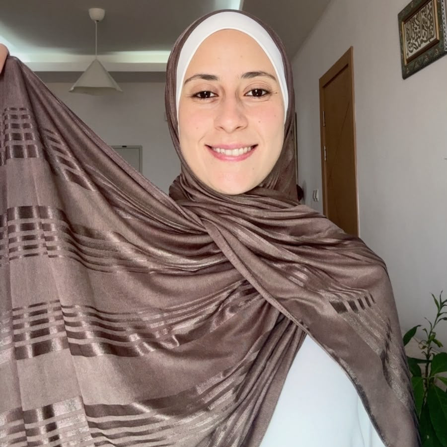 Bella Hijab