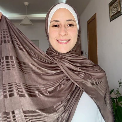 Bella Hijab