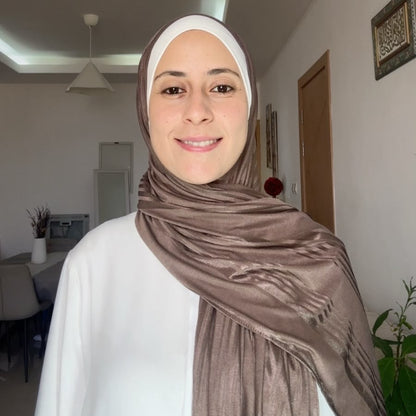 Bella Hijab