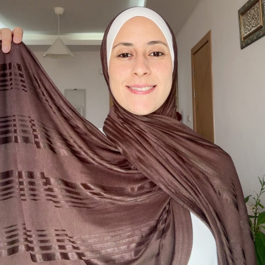 Bella Hijab
