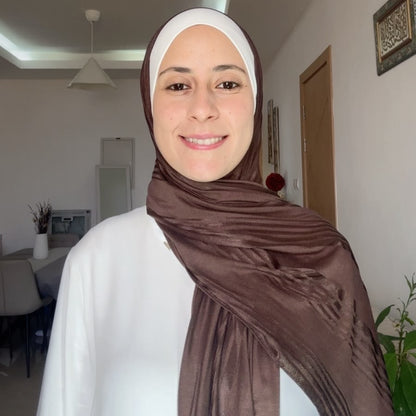 Bella Hijab