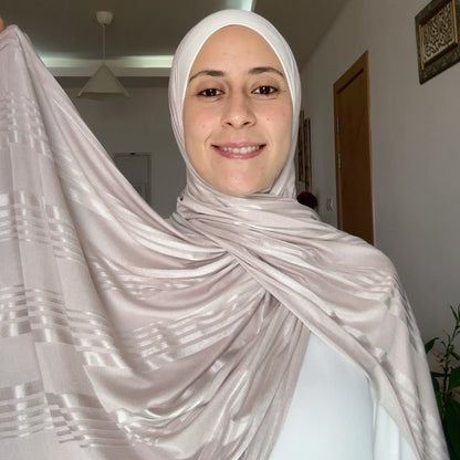 Bella Hijab