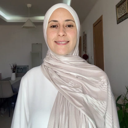 Bella Hijab