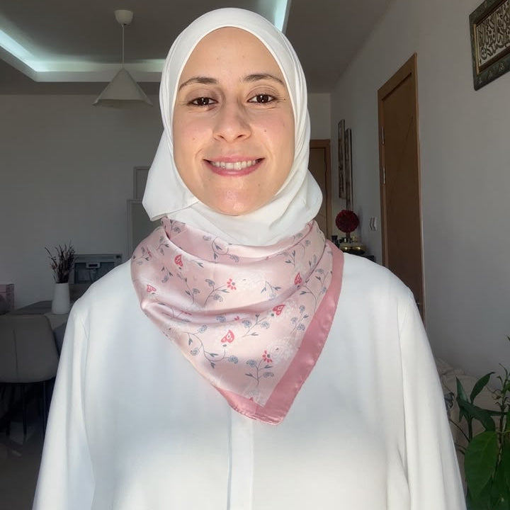 Foulard