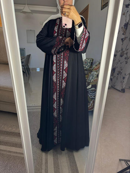 Abaya