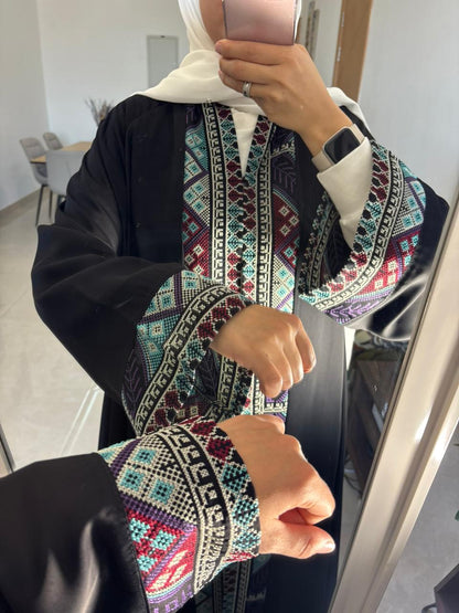 Abaya