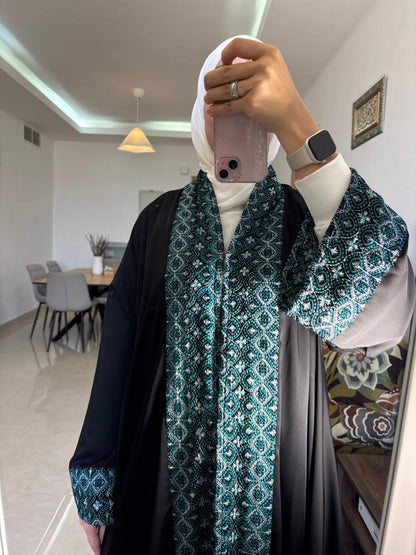 Abaya