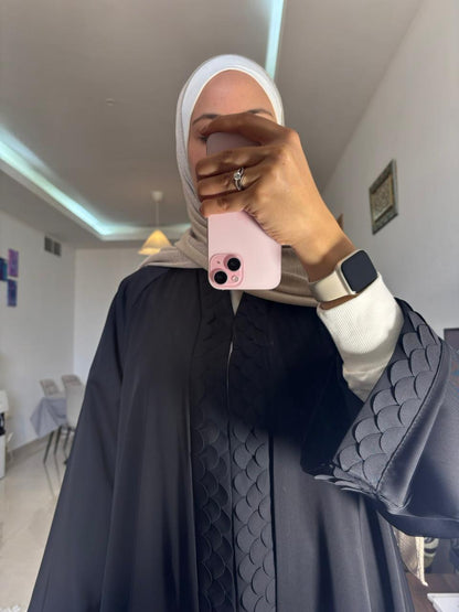 Abaya
