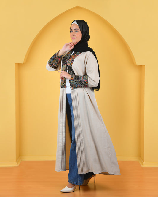 Abaya