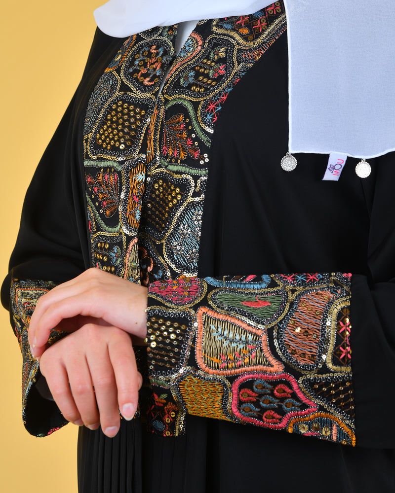 Abaya