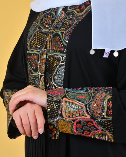 Abaya