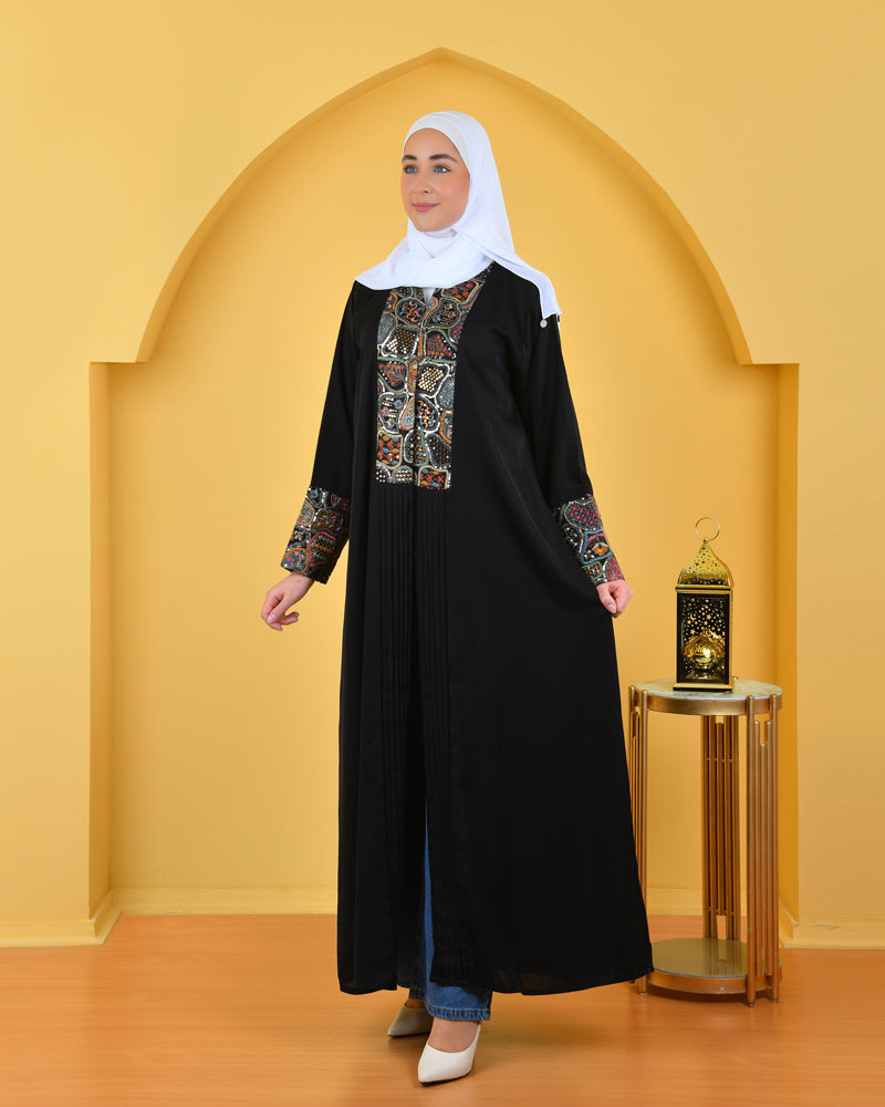 Abaya