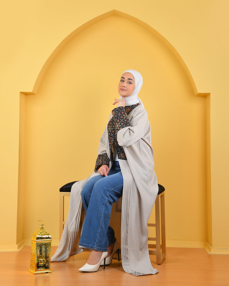 Abaya