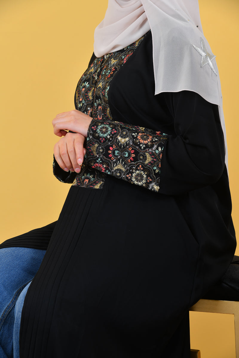 Abaya
