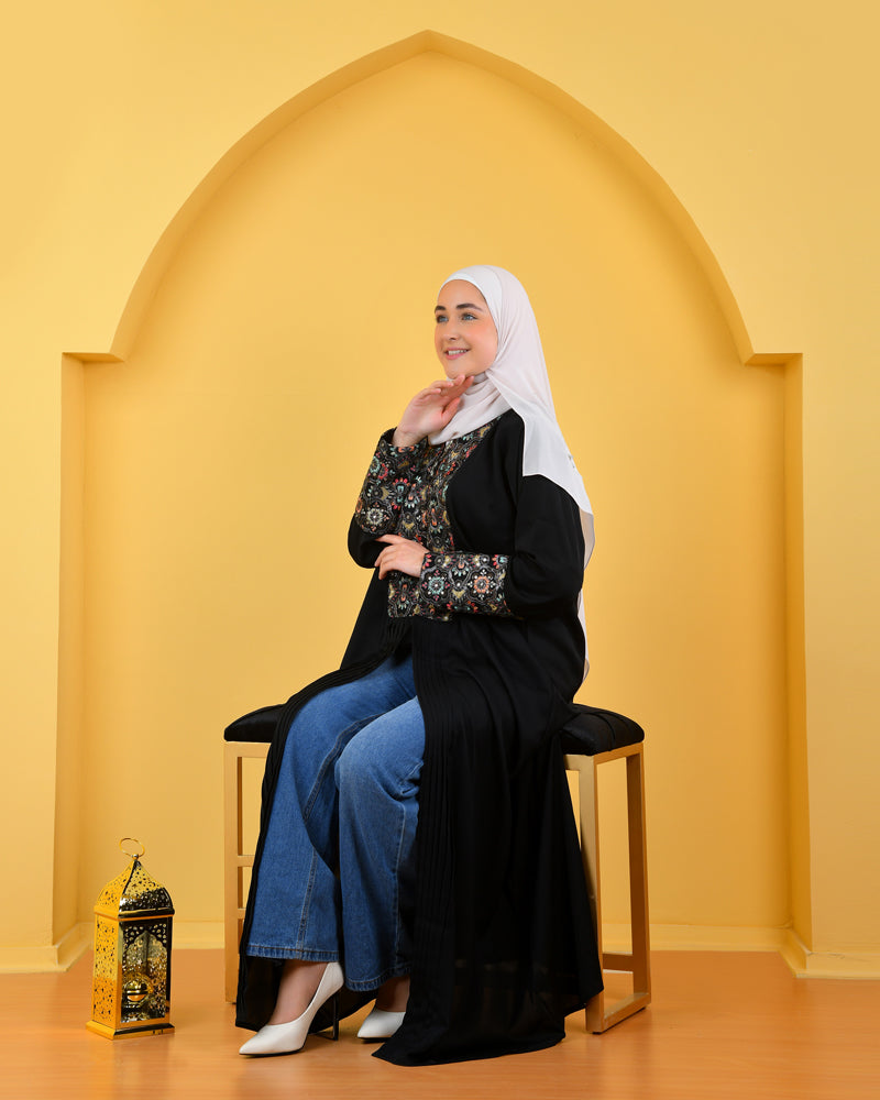 Abaya