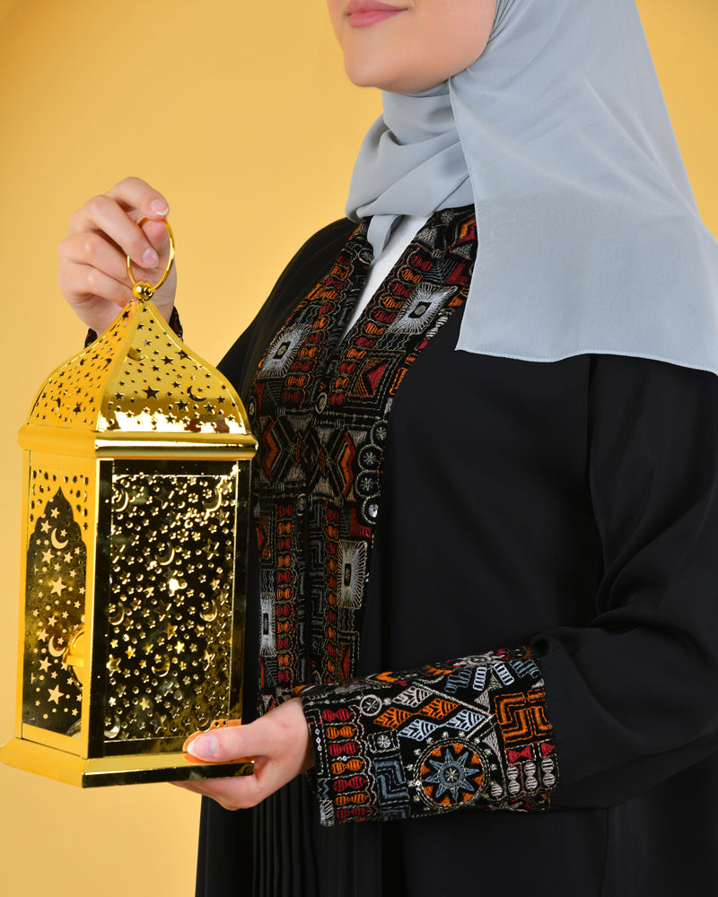 Abaya