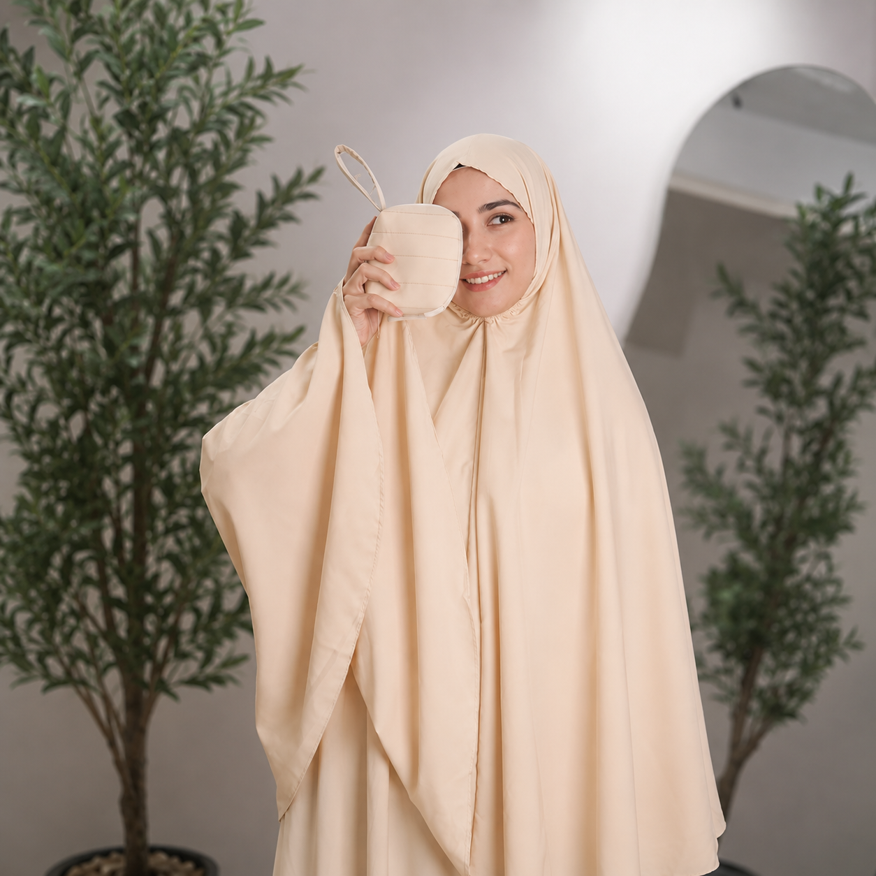 Pocket Prayer Set