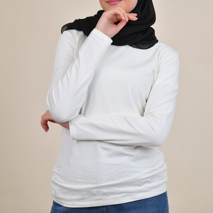 Inner Long Sleeve